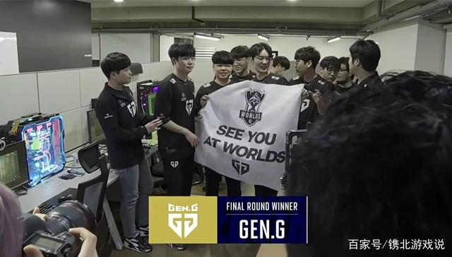 止斯洛文尼 止斯洛文尼