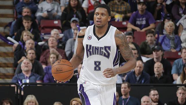 球员不可多 球员不可多