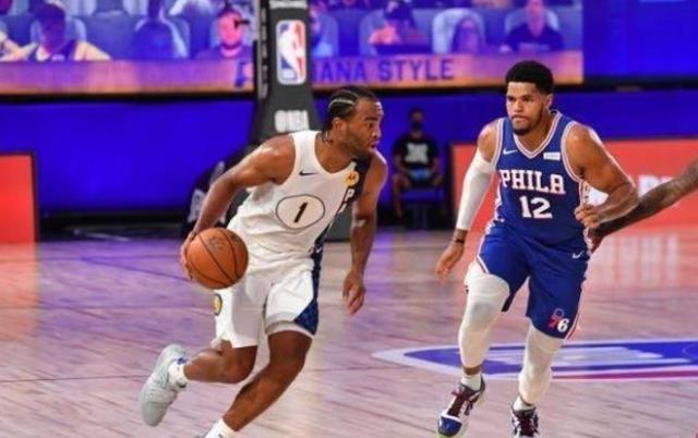 的身体条件 的身体条件