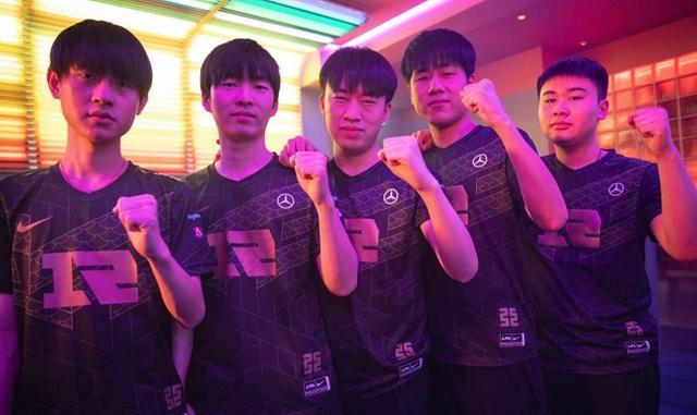 的年轻球员 的年轻球员