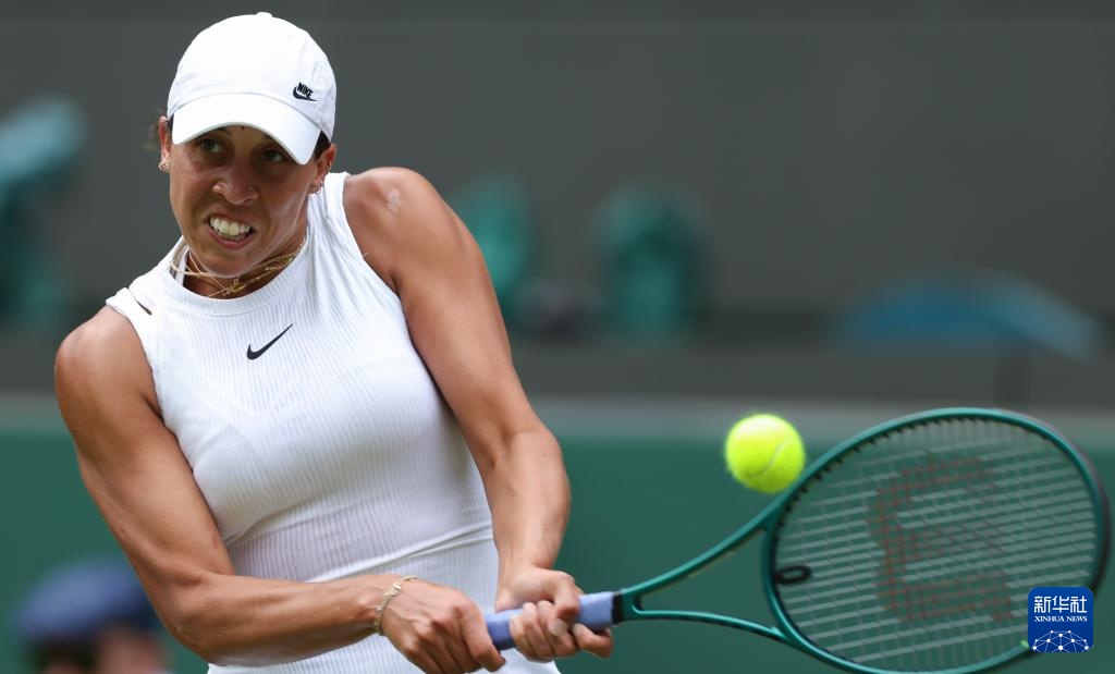 必将增强战 必将增强战