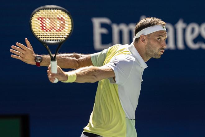 注定会在未 注定会在未