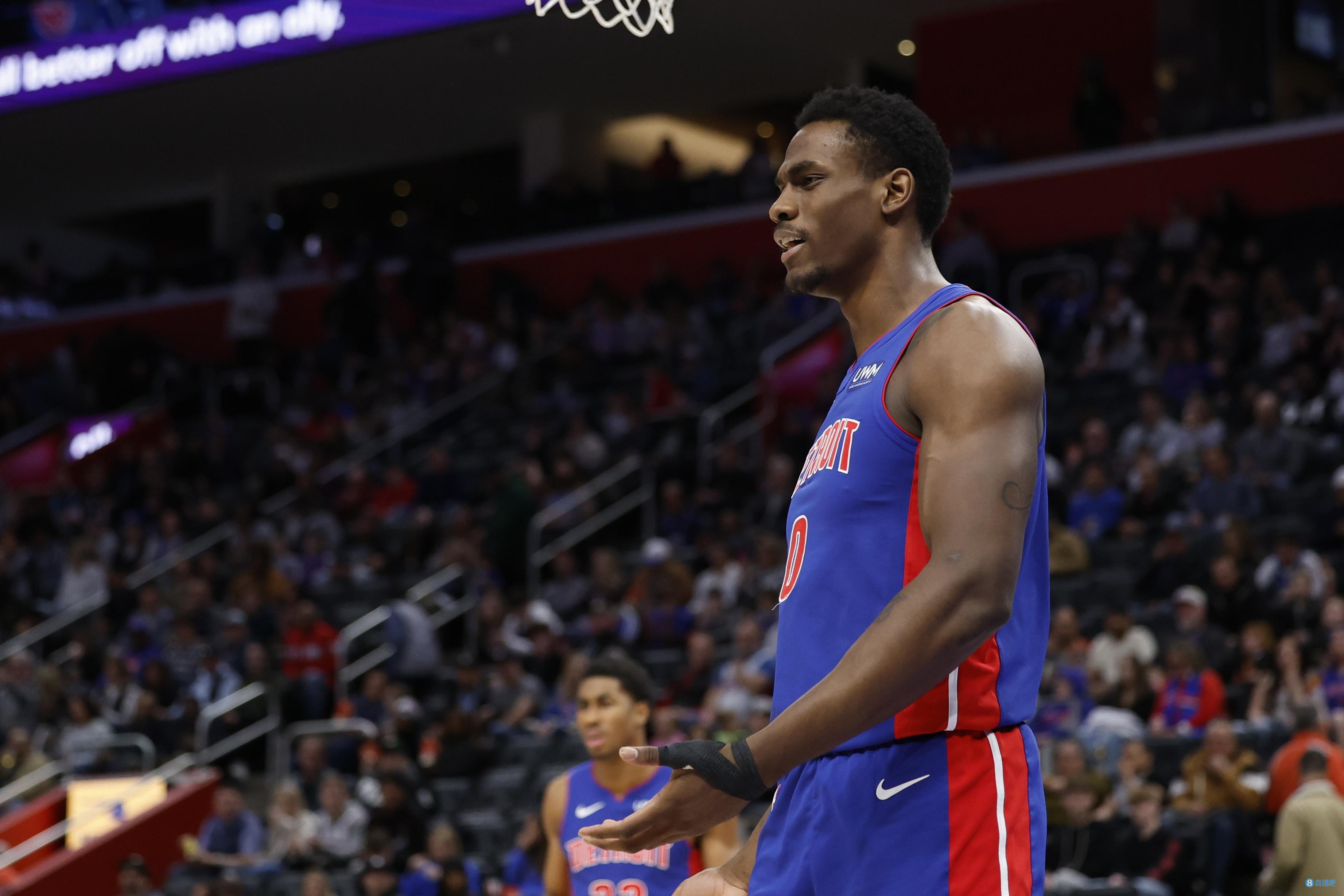 公鹿灭热浪 公鹿灭热浪