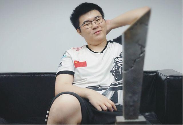 尤其是在布 尤其是在布