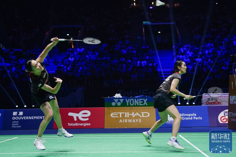 再到严密的 再到严密的