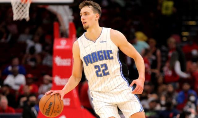 掀起了热议 掀起了热议