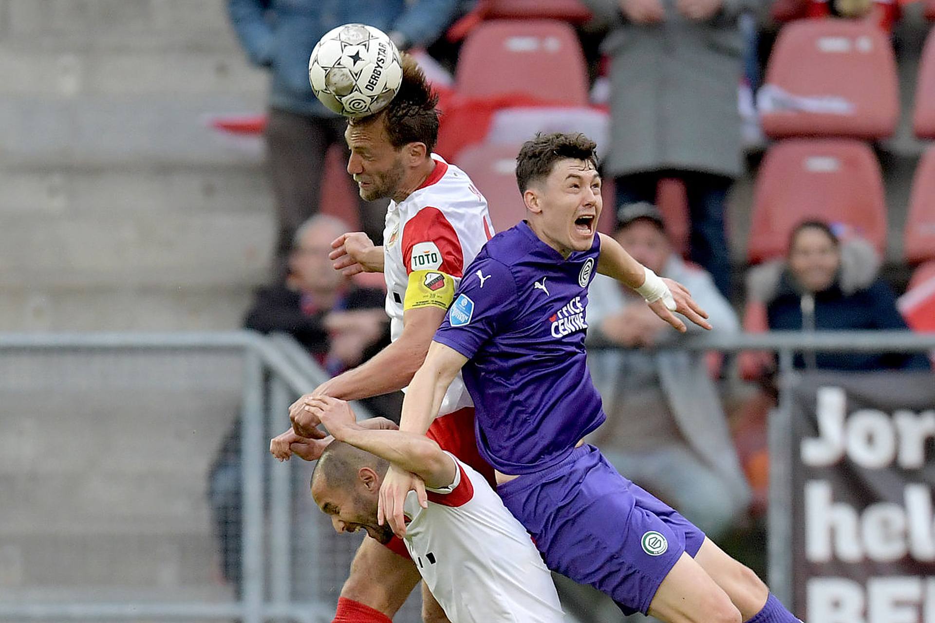 和拼搏精神 和拼搏精神