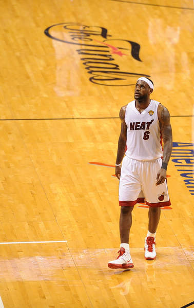 同时在防守 同时在防守