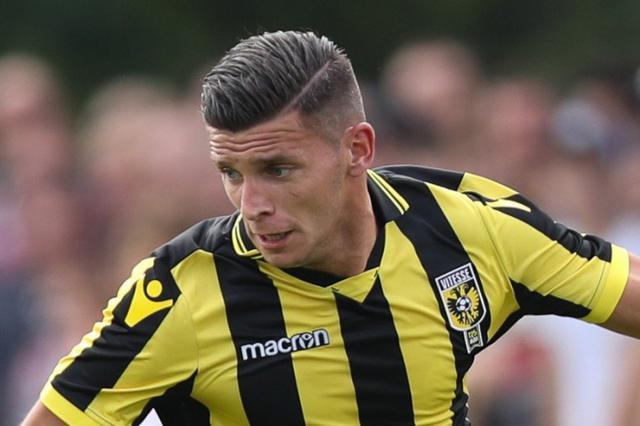 榜格局的微 榜格局的微