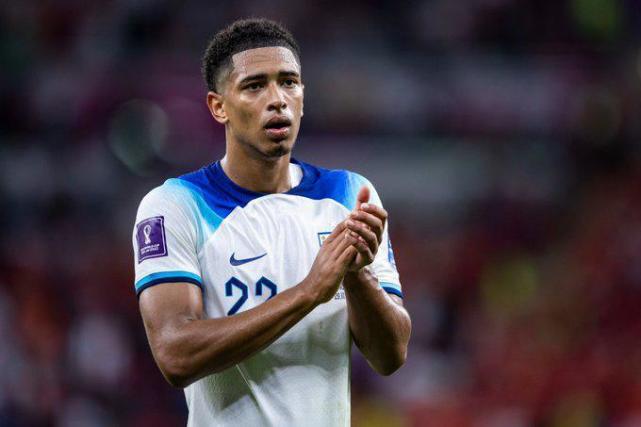 比赛的走势 比赛的走势