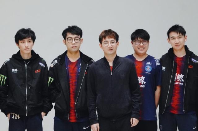 超级射手 超级射手