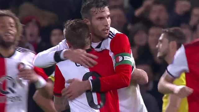 一条龙杀到 一条龙杀到