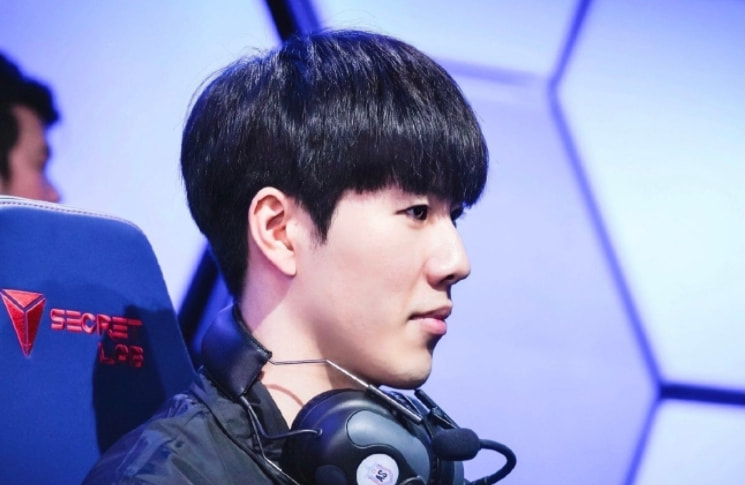 失去了悬念 失去了悬念