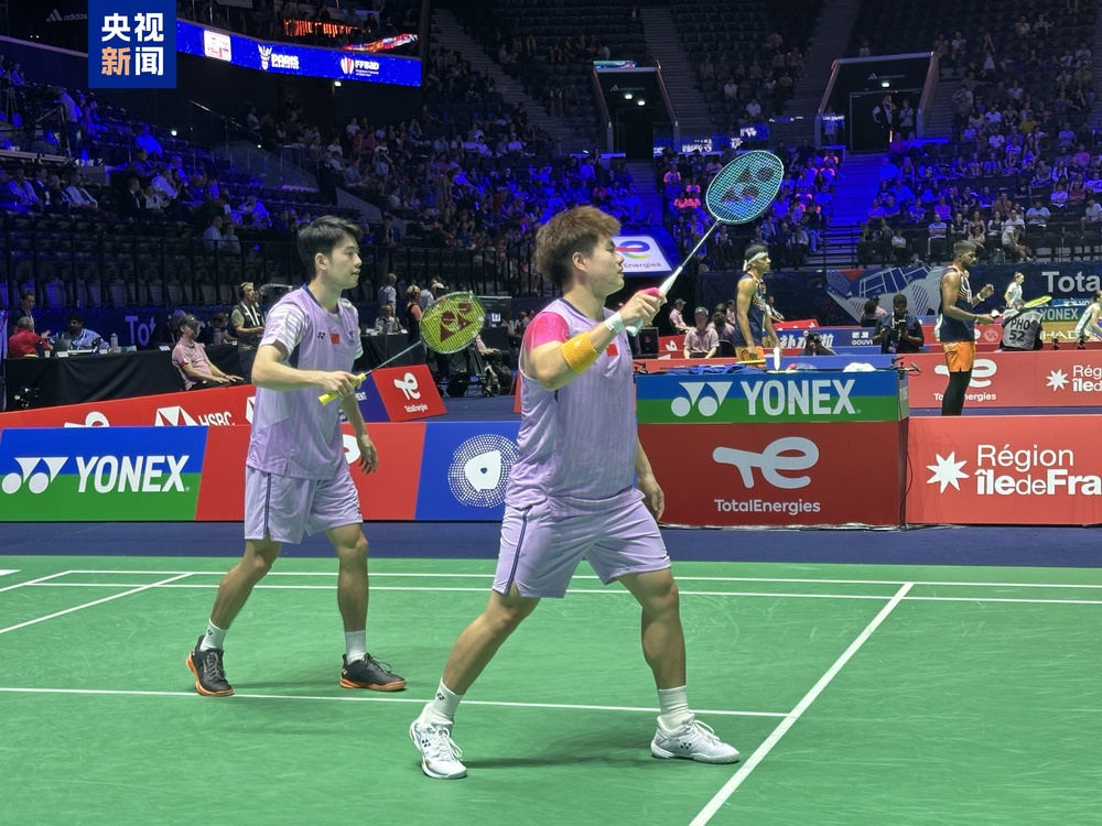 大提升了球 大提升了球