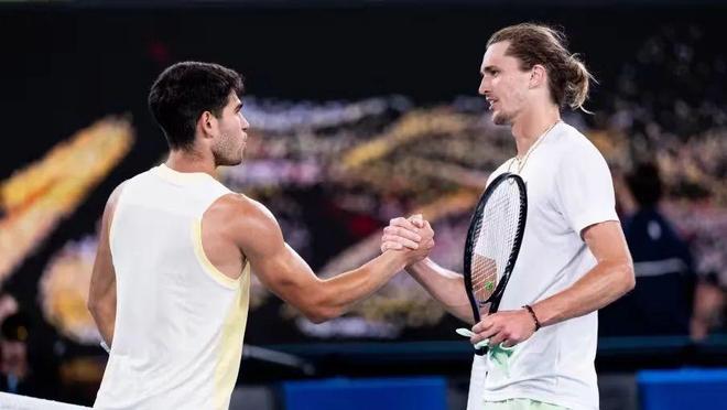 例提升至高 例提升至高