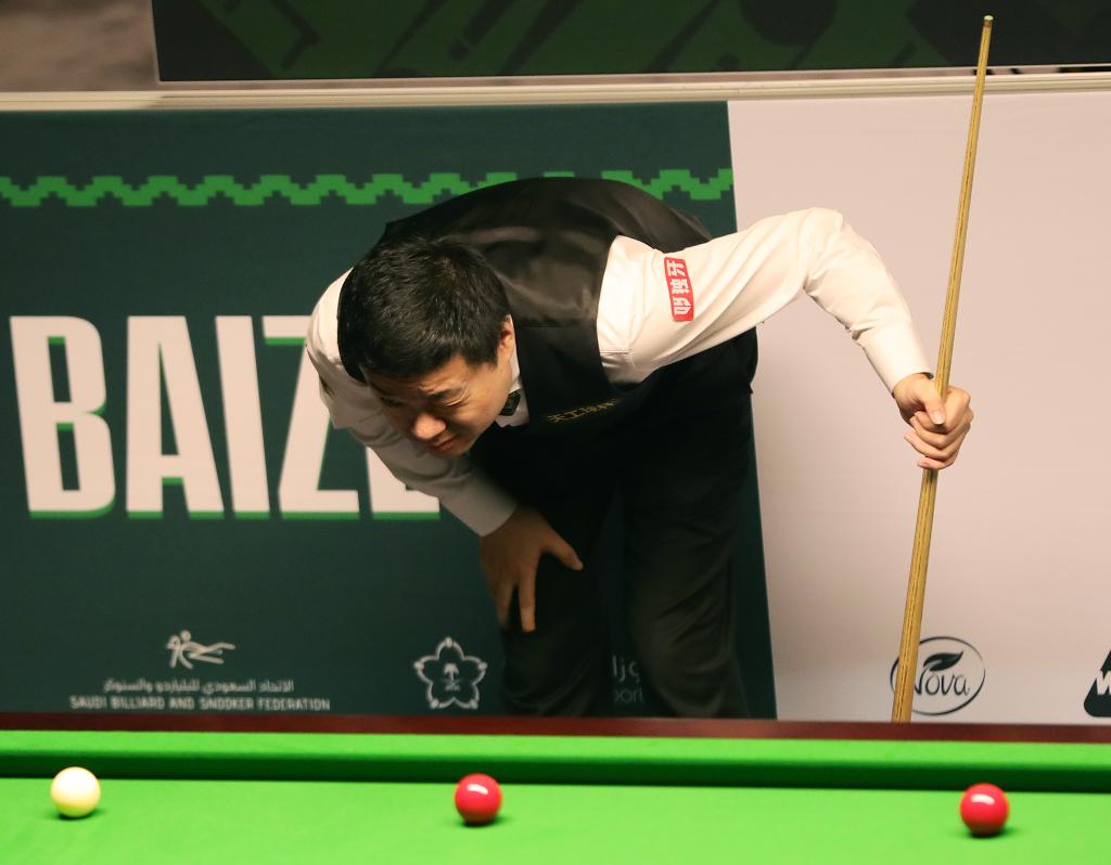 人的预测中 人的预测中